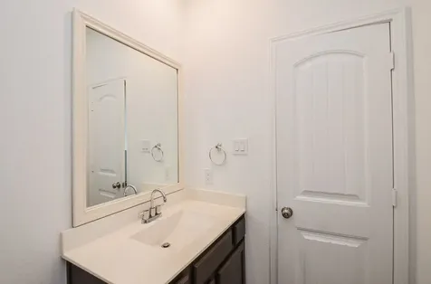 3820 Vista Grove Court Rosenberg TX 77469