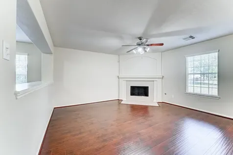 14914 Forest Enclave Lane Houston TX 77068
