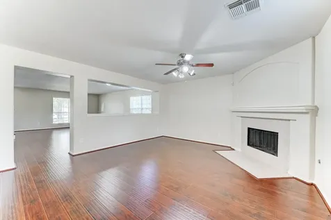 14914 Forest Enclave Lane Houston TX 77068