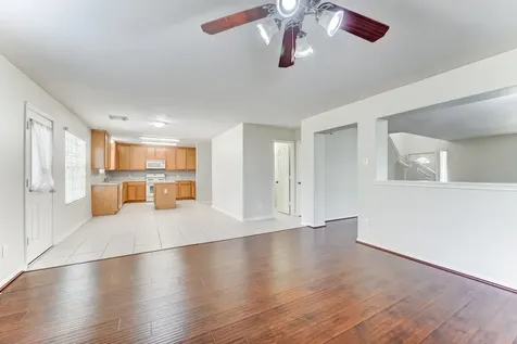 14914 Forest Enclave Lane Houston TX 77068