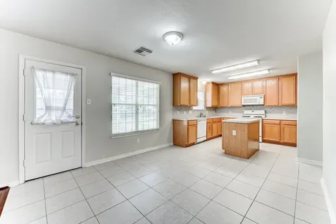 14914 Forest Enclave Lane Houston TX 77068