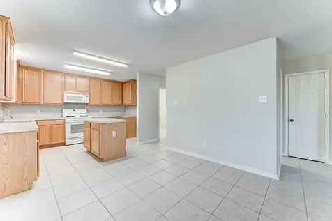14914 Forest Enclave Lane Houston TX 77068