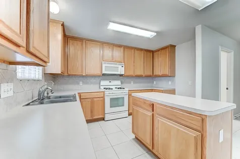 14914 Forest Enclave Lane Houston TX 77068