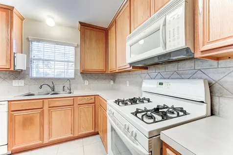 14914 Forest Enclave Lane Houston TX 77068