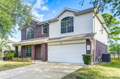 14914 Forest Enclave Lane Houston TX 77068