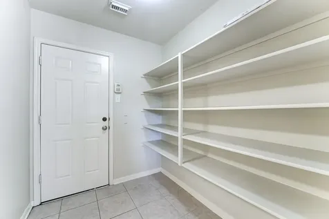 14914 Forest Enclave Lane Houston TX 77068