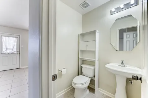 14914 Forest Enclave Lane Houston TX 77068
