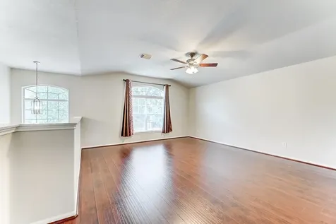 14914 Forest Enclave Lane Houston TX 77068