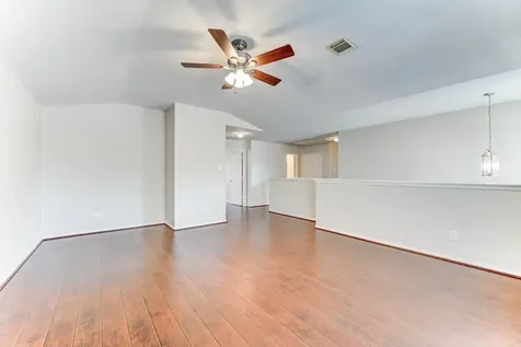14914 Forest Enclave Lane Houston TX 77068