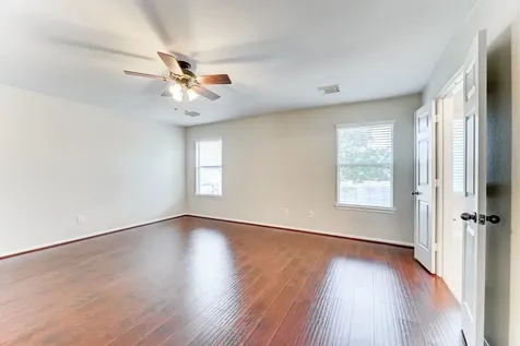 14914 Forest Enclave Lane Houston TX 77068