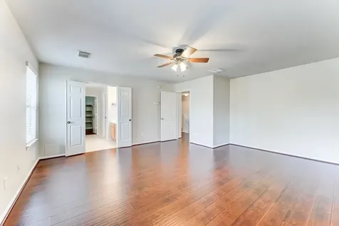 14914 Forest Enclave Lane Houston TX 77068