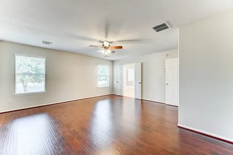 14914 Forest Enclave Lane Houston TX 77068