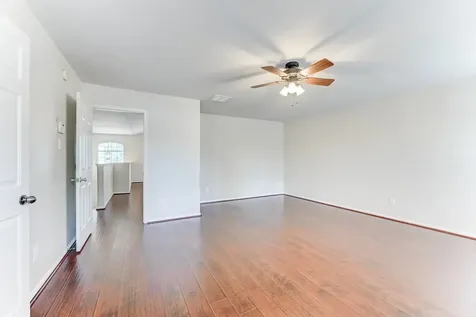 14914 Forest Enclave Lane Houston TX 77068