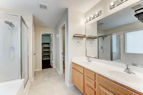 14914 Forest Enclave Lane Houston TX 77068