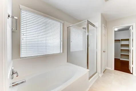 14914 Forest Enclave Lane Houston TX 77068