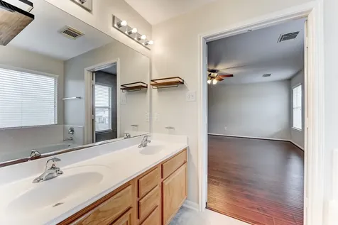 14914 Forest Enclave Lane Houston TX 77068