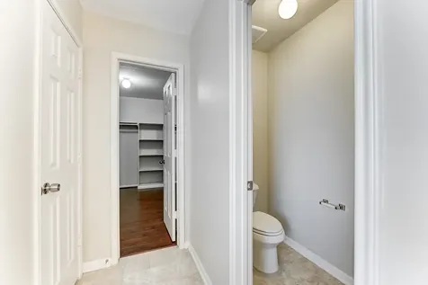 14914 Forest Enclave Lane Houston TX 77068