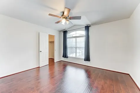 14914 Forest Enclave Lane Houston TX 77068