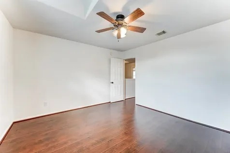 14914 Forest Enclave Lane Houston TX 77068