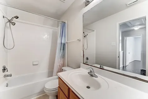 14914 Forest Enclave Lane Houston TX 77068