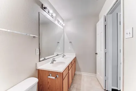 14914 Forest Enclave Lane Houston TX 77068
