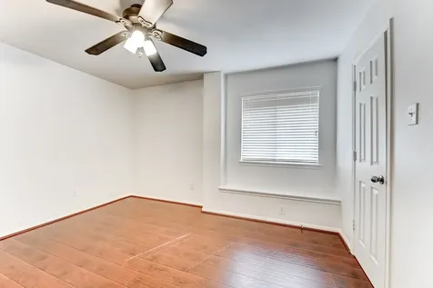 14914 Forest Enclave Lane Houston TX 77068