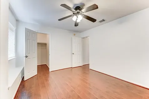 14914 Forest Enclave Lane Houston TX 77068