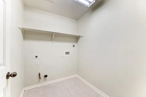 14914 Forest Enclave Lane Houston TX 77068