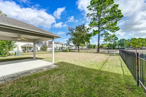 14914 Forest Enclave Lane Houston TX 77068