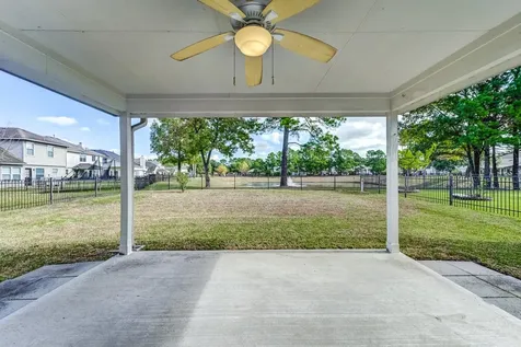 14914 Forest Enclave Lane Houston TX 77068