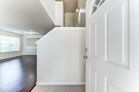 14914 Forest Enclave Lane Houston TX 77068