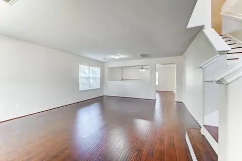 14914 Forest Enclave Lane Houston TX 77068