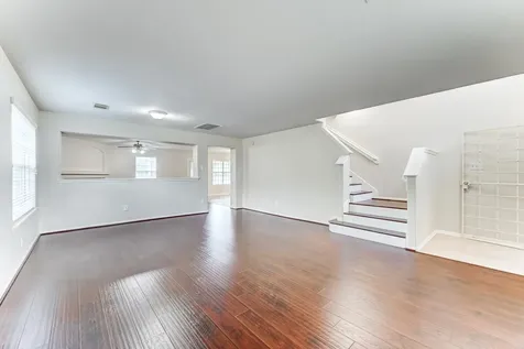 14914 Forest Enclave Lane Houston TX 77068