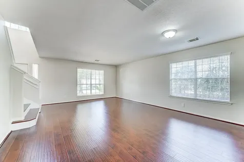 14914 Forest Enclave Lane Houston TX 77068