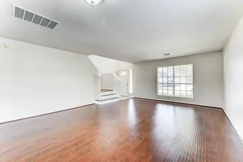 14914 Forest Enclave Lane Houston TX 77068