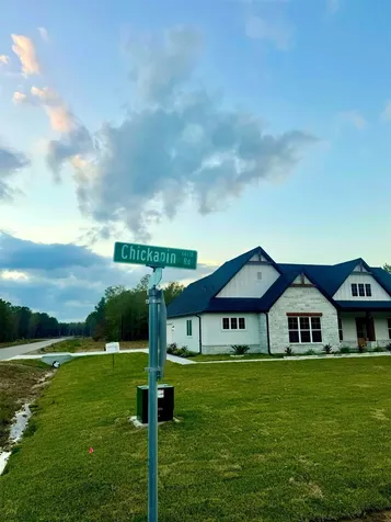 1735 Road 66118 Dayton TX 77535