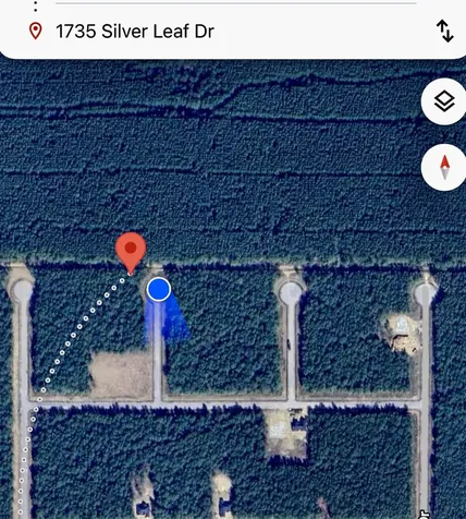 1735 Road 66118 Dayton TX 77535