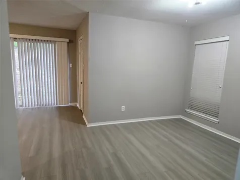 1903 Riflewood Circle Missouri City TX 77459