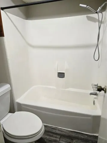 1903 Riflewood Circle Missouri City TX 77459