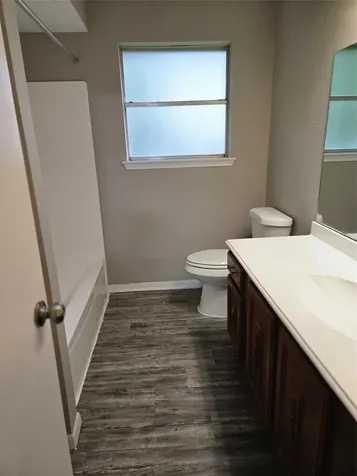 1903 Riflewood Circle Missouri City TX 77459