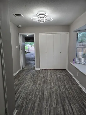 1903 Riflewood Circle Missouri City TX 77459