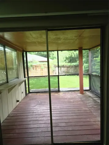 1903 Riflewood Circle Missouri City TX 77459
