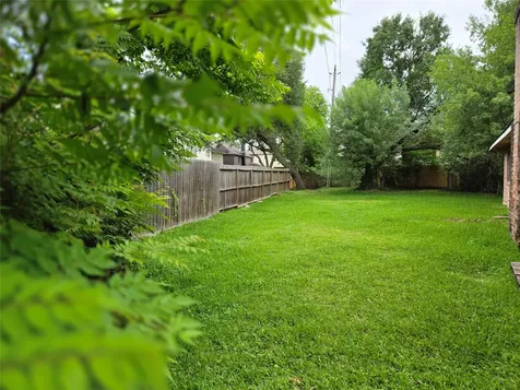 1903 Riflewood Circle Missouri City TX 77459