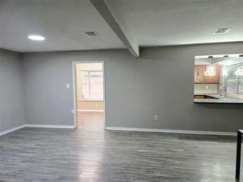 1903 Riflewood Circle Missouri City TX 77459