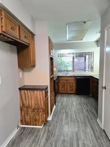 1903 Riflewood Circle Missouri City TX 77459