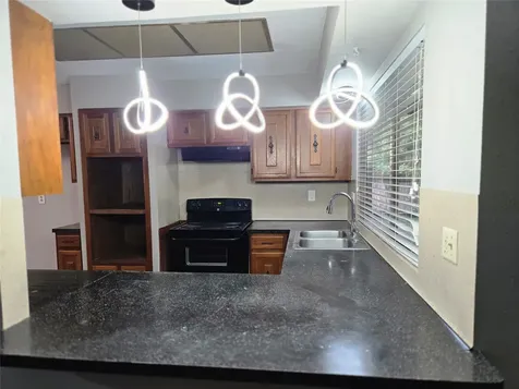 1903 Riflewood Circle Missouri City TX 77459