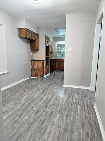 1903 Riflewood Circle Missouri City TX 77459