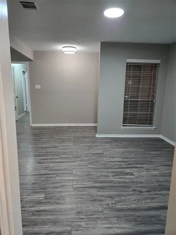 1903 Riflewood Circle Missouri City TX 77459