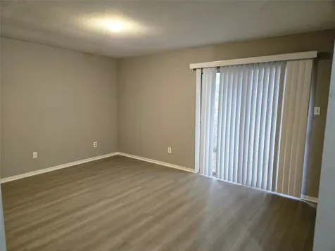 1903 Riflewood Circle Missouri City TX 77459