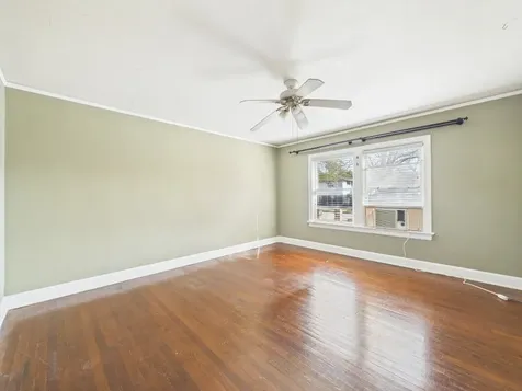 1920 Richmond Avenue 9 Houston TX 77098